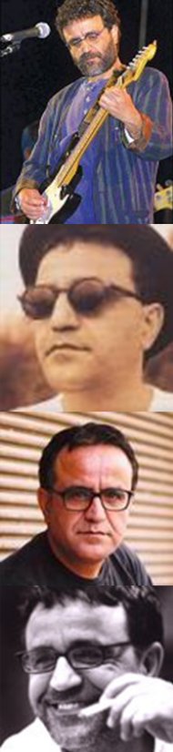 Ehud Banai