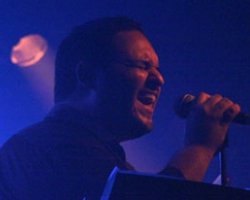 Shai Tzabari