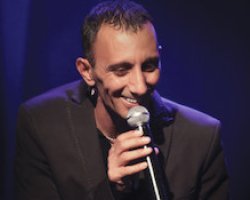 Shimon Buskila